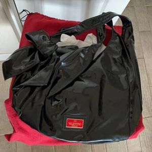 Valentino Garavani Handbag